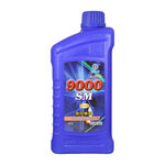 CPC 9000SM Motor Oil 10W/40, , large