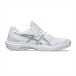 1072A112-102, , large