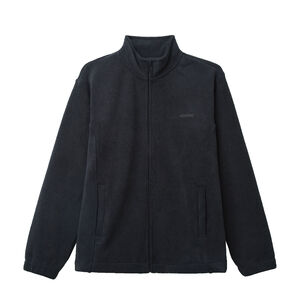 Mens Coats