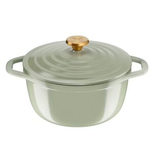 AIR D.OV20+LID