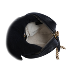 Mobile phone bag＆chain bag, , large