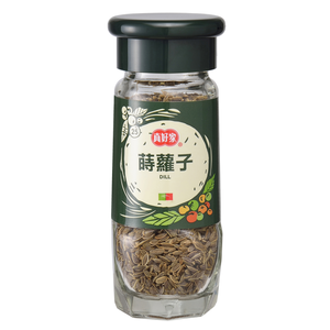 DILL