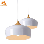 Lighting, , large