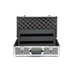 PEDALTRAIN Metro 16 HC 效果器盤+硬盒【敦煌樂器】, , large