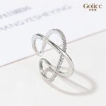 【Gulicc】, , large