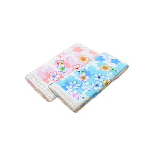 SHING LONG TEXTILE