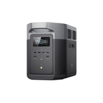 【固士特】EcoFlow DELTA 2 Max 儲能電源, , large