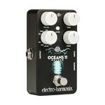 Electro Harmonix Oceans 11 效果器【敦煌樂器】, , large