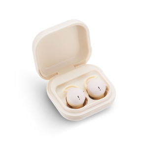 Bluetooth headset,  Bluetooth headset