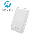 MyCell MagSafe wireless Power bank, , large