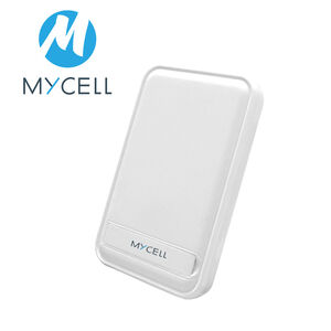 MyCell MagSafe wireless Power bank