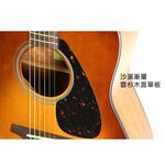 YAMAHA FG800 民謠木吉他 多色款【敦煌樂器】, , large