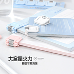 macaron-clips, , large