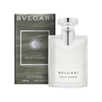 BVLGARI, , large
