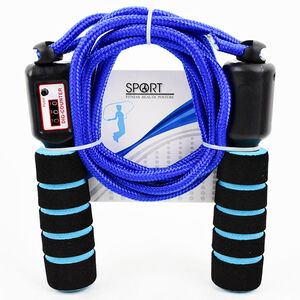 Lohas sport Counting Rope