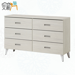 cabinet, , large