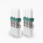 ECOM FILTER, , large