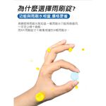 car supplies, , large
