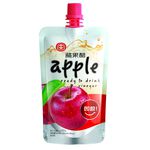 Shih-Chuan Apple Vinegar Drink 140ml, , large