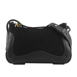 Second-use bag, , large