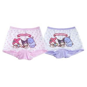 Childrens Underpants
