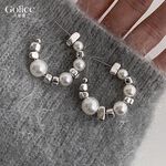 【Gulicc】, , large