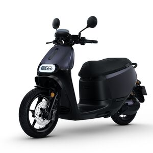 Gogoro SuperSport-GB7EL