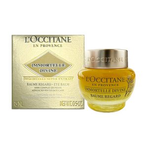 L'Occitane