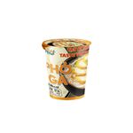 INSTANT PHO CUP TYPE (Chicken Flavor), , large