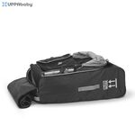 官方直營【UPPAbaby】VISTA V2 V3 & CRUZ V2 收納推車旅行袋 (附贈旅行保險), , large