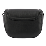  crossbody bag, , large