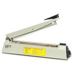 NETT 手壓式 20CM封口機 NT-1902, , large