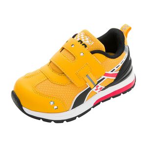 Kids shoes