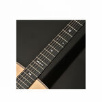 instrument, , large