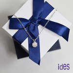 jewelry, , large