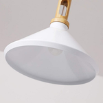 Lighting, , large