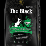【拉拉寵物小舖】樂倍 黑酵母 狗飼料 全齡犬 無穀 單一肉源, , large