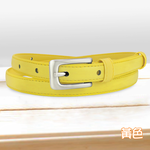 Women's belt, , large