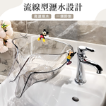 spout-draining-bowl-gray, , large