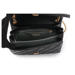 Second-use bag, , large