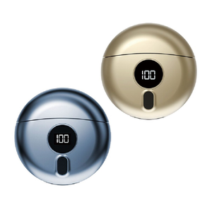 【創藝】小飛碟刮鬍刀