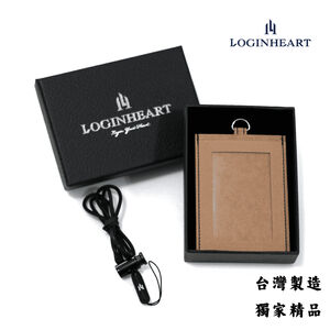ID Cover