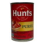 HuntS Tomato Puree, , large