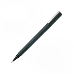 【三菱Uni】代用針筆 0.2mm 2支入/組 PIN02-200(黑/紅/藍)  -  多款可選, , large