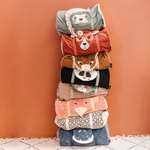 week end bag, , large
