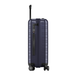 HORIZN STUDIOS Essential H5 Glossy Purple Night, , large