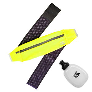 ARKY Attch&Run Belt