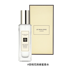 Jo Malone, , large