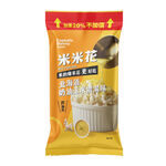 米米花-北海道奶油玉米濃湯味120g, , large