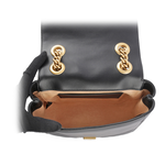 crossbody bag, , large